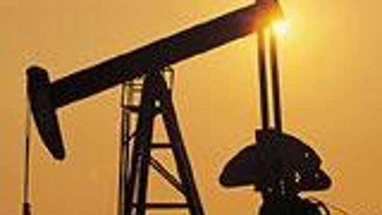 Pahalı petrole 16 milyar dolar ek fatura