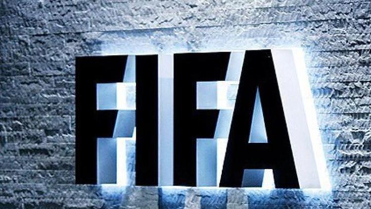 FIFA İcra Kurulu olağanüstü toplanacak