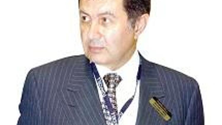 Turkcell’in genel kurulu ‘komiser’e takıldı