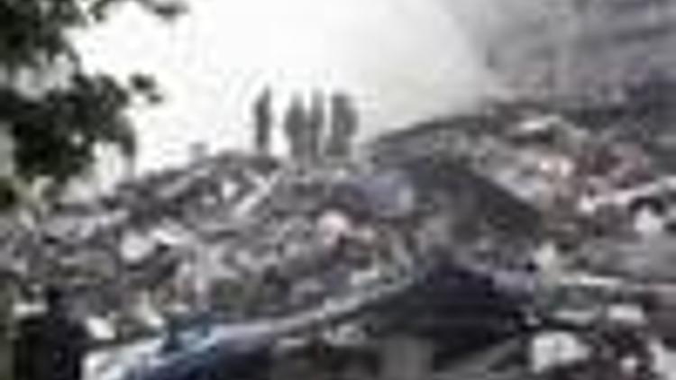 China earthquake death toll tops 12,000: state media