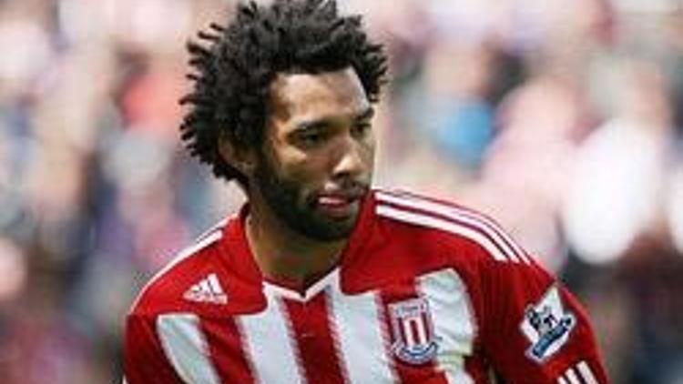 Jermaine Pennant kefaletle serbest