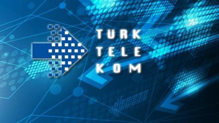 Türk Telekom International ve Tawasul Telecom’dan iş birliği