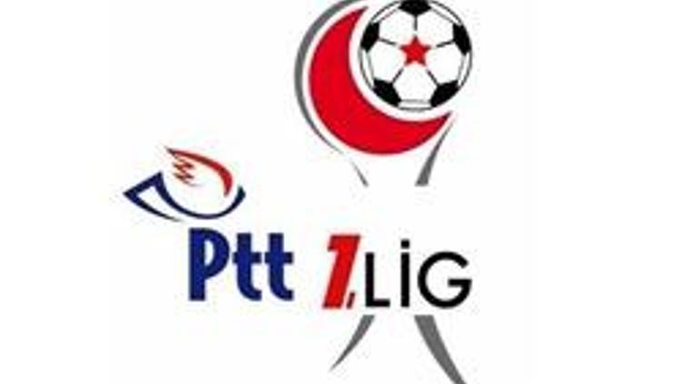 PTT 1. Ligde programlar belli oldu