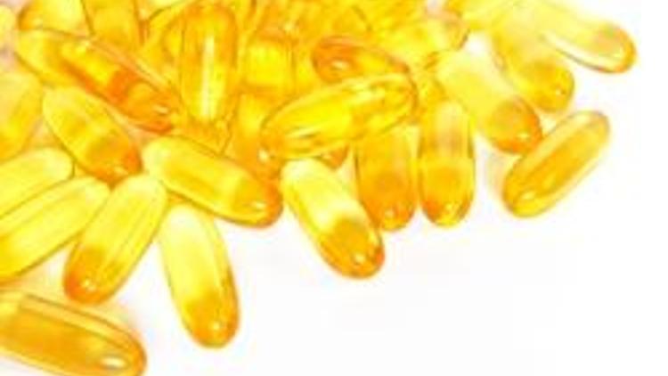 Omega-3 mucizesi yine doğrulandı