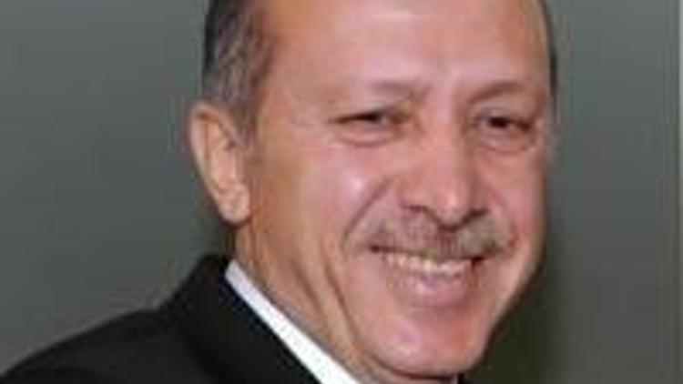 Erdoğana 3. torun geldi