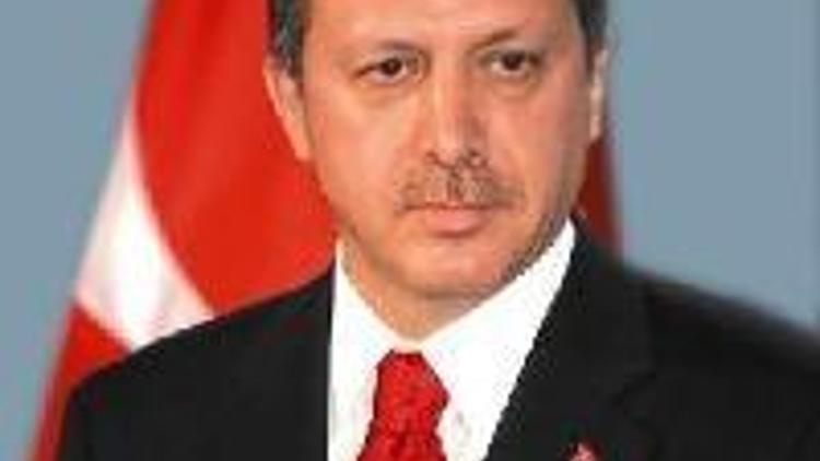 Başbakan Erdoğan mal varlığını açıkladı