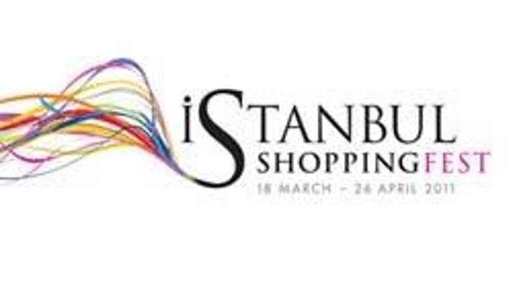 Shopping Fest indirimi işe yaramadı, enflasyon gıda ve giyimle yukarı döndü