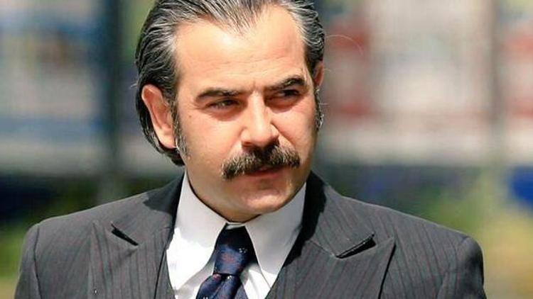 Karadayı izle Savcı Turgut geri dönüyor