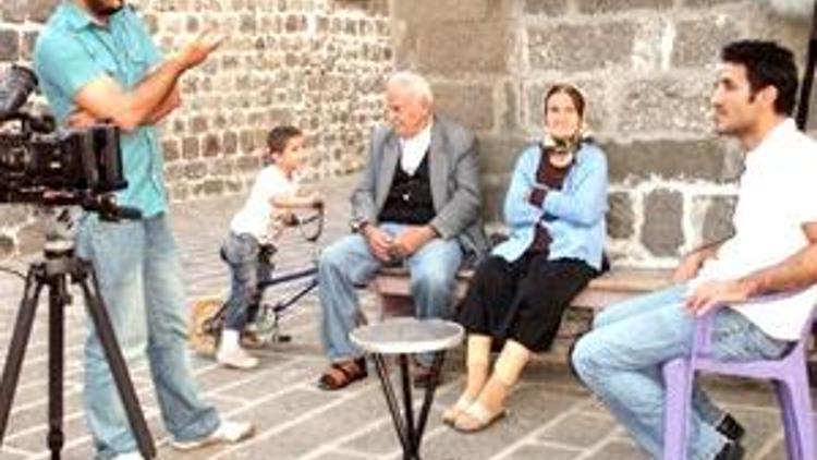 Diyarbakır’da bir sadakat hikâyesi