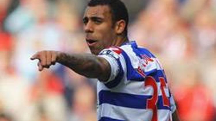 Anton Ferdinand Antalyasporda