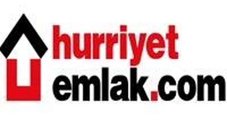 Hurriyetemlak.com 500 bin güncel ilana ulaştı