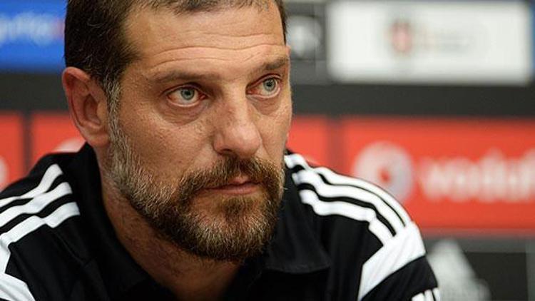 Slaven Bilic’e 500 bin €’luk gol