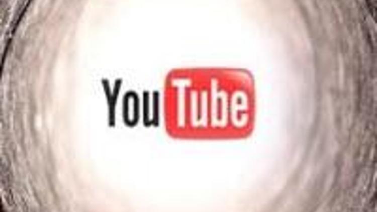 YouTube 3. boyuta geçiyor