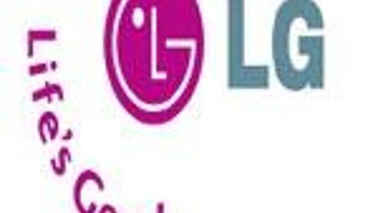 LG ve Yahoo’dan büyük ortaklık