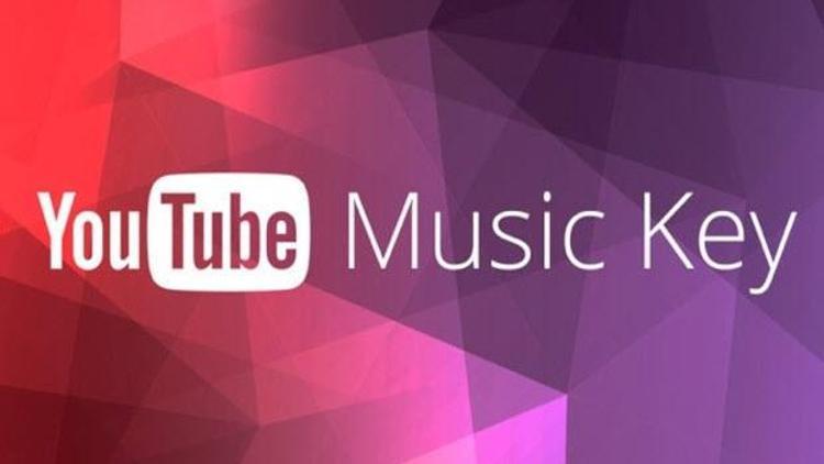 YouTubeun yeni servisine giriş aylık ücrete tabi olacak