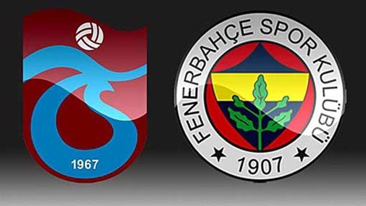 TFFnin Trabzonsporun başvurusunu reddetmesi sosyal medyayı salladı