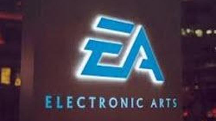 EA satılıyor mu