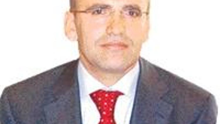 Beyin gücüne geçelim, kur riskinden kurtulalım