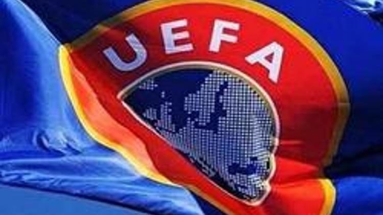 UEFAnın kararına ilk yorumlar