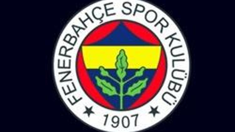 Fenerbahçe taraftarları Nyonda dev mitinge hazırlanıyor