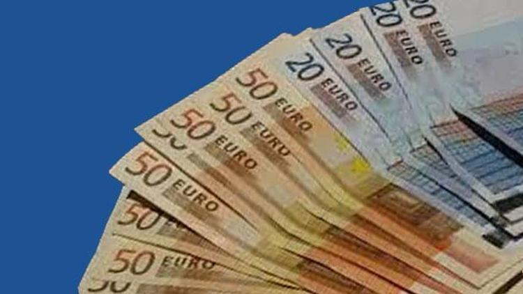 Litvanya, yeni yılda Euroya geçiyor