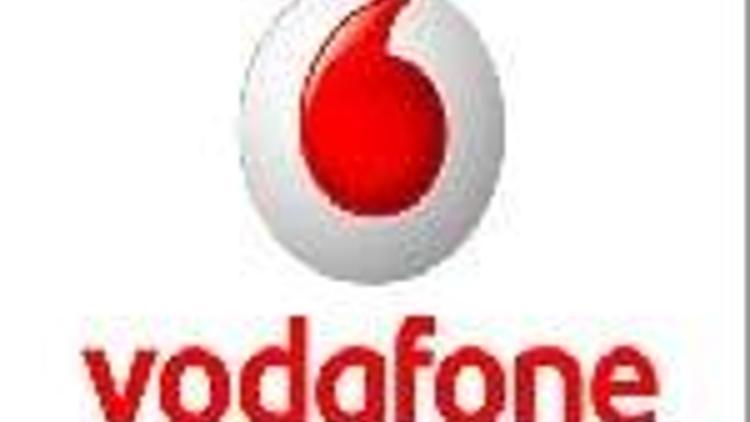 Vodafonedan 3 ilde 3G deneyimi..