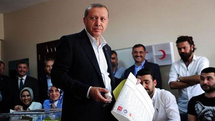 Uzmanlar seçimlerin Türk dış politikasına etkilerini yorumladı