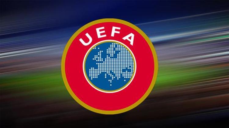 UEFA iddialar için müfettiş aradı