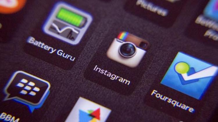 Hobilerini paraya çeviren Instagram zenginleri