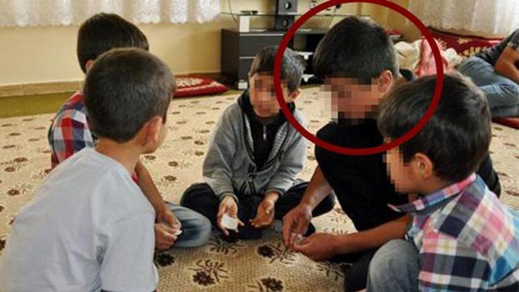 PKK 16 yaşın altındaki çocukları geri gönderiyor