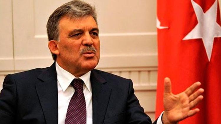 Başbakan Davutoğlu: Milletvekilliği önerisi için henüz erken