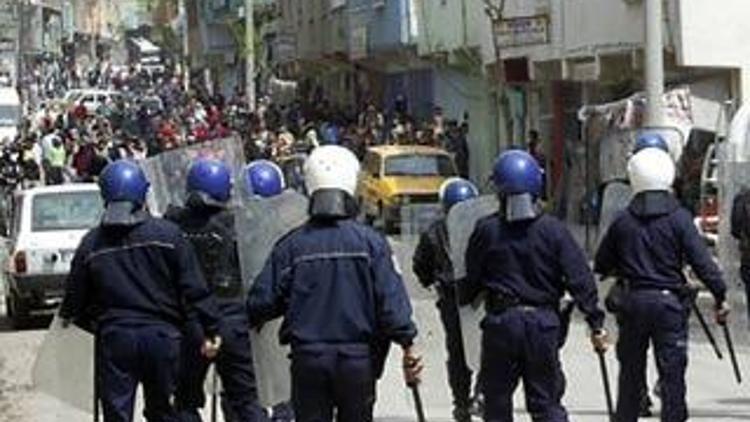 Kızıltepe’deki olaylarda 1 kişi öldü