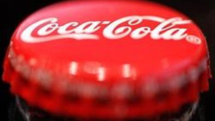 Coca-Cola Türkiyeden formül açıklaması