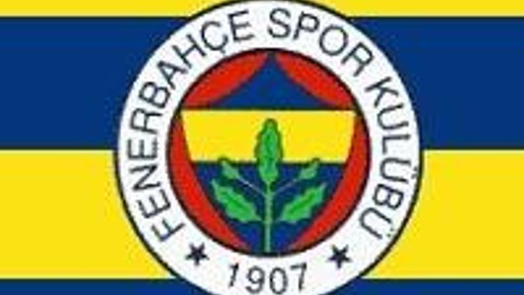 Fenerbahçe dünyanın zirvesinde