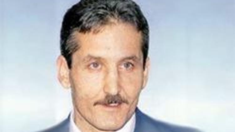 Osman Gürbüz Hablemitoğlu cinayetini itiraf etti