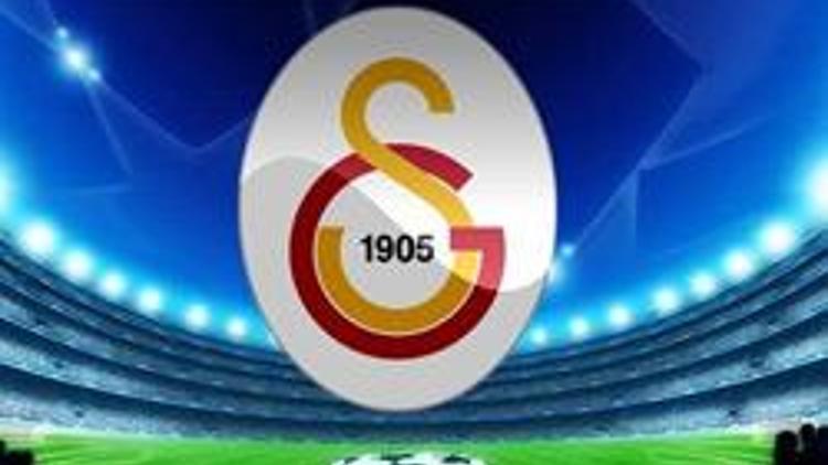 Galatasarayın rakiplerini tanyalım