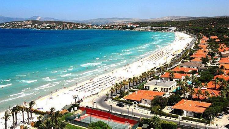 Enflasyon tatil harcamalarını vurdu