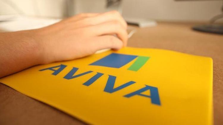 Aviva, Aviva Sigorta A.Ş. hisselerini sattı