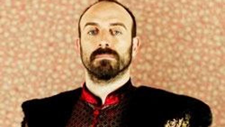 Halit Ergençe tazminat cezası