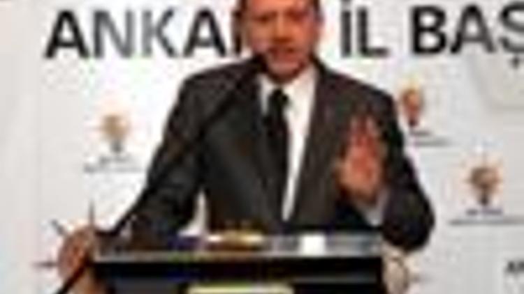 Turkish prime minister urges boycott on Dogan Group newspapers