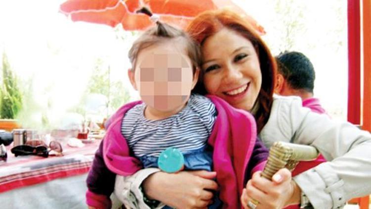 MEB çalışanı Ayşe Atasayar, rezidansta ölü bulundu