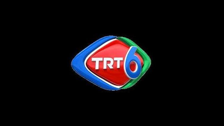 TRT ŞEŞ’te 17 Aralık depremi