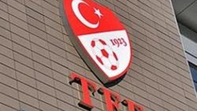 PFDK kulüplere ceza yağdırdı