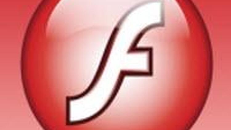 Yeni Flashın hedefi farklı