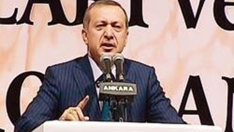 ‘Bir öleceğiz ama bin dirileceğiz’