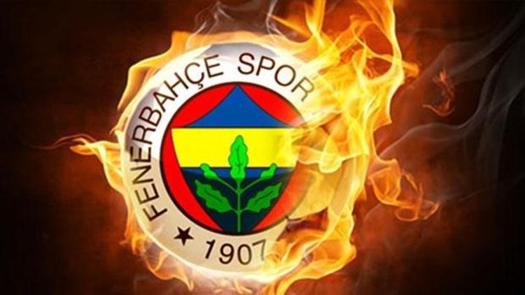 Fenerbahçe-Ülker ortaklığı resmen bitti