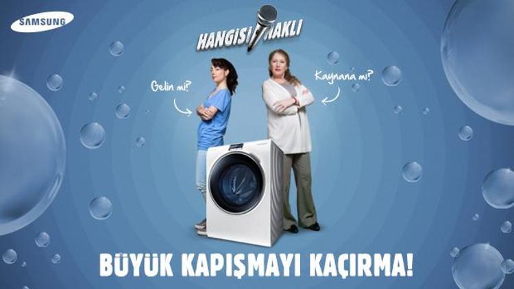 Büyük Kapışmada Hangisi Haklı