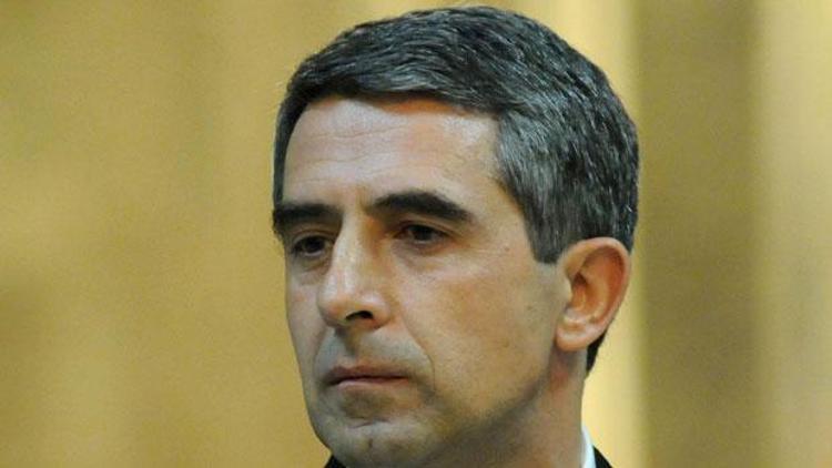 Bulgaristan Cumhurbaşkanının oğlu hayatını kaybetti