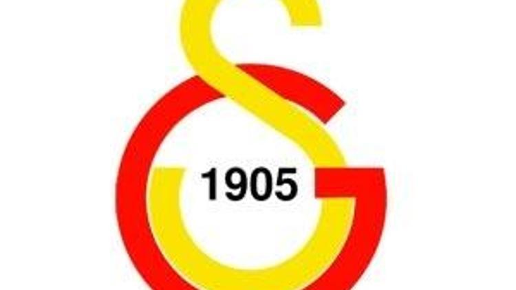 Galatasaraya ilginç benzetme