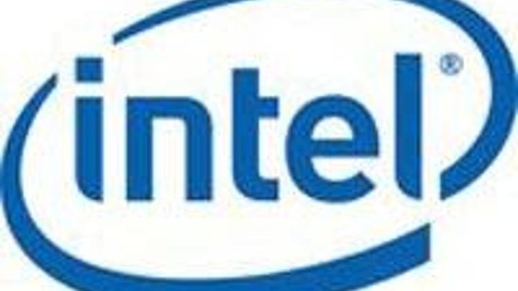 Intel Yazılım Ortakları Programı